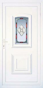 SASSZ Kft. CHESRINE G43 product image