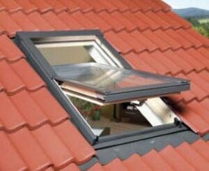 Optilight ECO product image 1