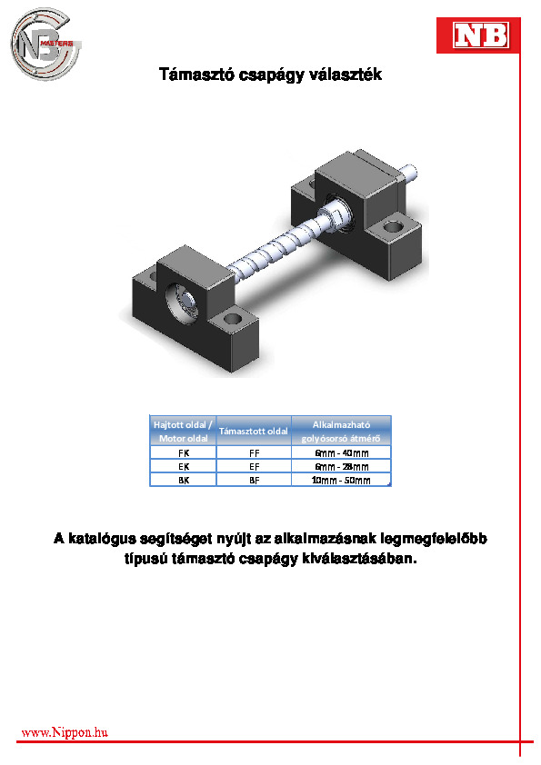 Támcsapágy-választék.pdf