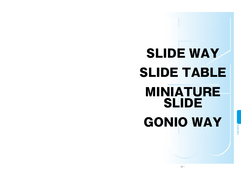 Nippon Bearing íves megvezetés