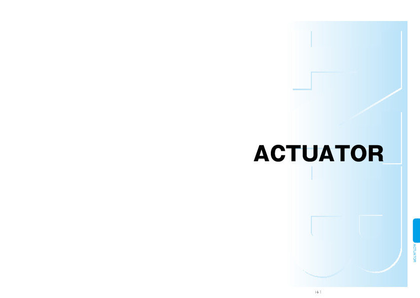 H_Actuator.pdf