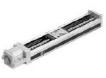 Nippon Bearing BG product image