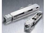 Nippon Bearing BG15 product image
