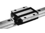 Nippon Bearing SGL-TE product image