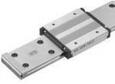 Nippon Bearing SEBS-WB/WA product image