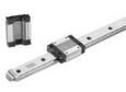 Nippon Bearing SEBS-BS/WBS product image