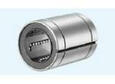 Nippon Bearing SM-AJ/KB-AJ/SW-AJ állítható product image