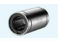 Nippon Bearing SM-G-L/SM-W/KB-W/SW-W/GM-W hosszított product image