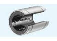 Nippon Bearing SM-OP/KB-OP/SW-OP/TK-OP/TW-OP nyitott product image