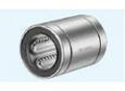 Nippon Bearing SM/KB/SW/GM/GW/TK/TW standard product image