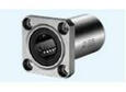 Nippon Bearing, Peremes, hosszított SM..-W, TRF/K, KB..-W, SW..-W, GM..-W product image