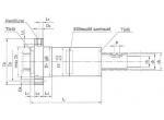 Peremes dupla anyával AFV-AZV product image 1