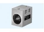 Nippon Bearing SM../AK../RB/CE/CD/ SW../TK../TW.. product image 3