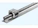 Nippon Bearing SM../AK../RB/CE/CD/ SW../TK../TW.. product image 13