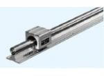 Nippon Bearing SM../AK../RB/CE/CD/ SW../TK../TW.. product image 12