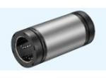 Nippon Bearing SM-G-L/SM-W/KB-W/SW-W/GM-W hosszított product image 4