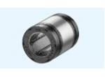 Nippon Bearing SM/KB/SW/GM/GW/TK/TW standard product image 3