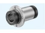Nippon Bearing SM..-E, SM..C, KB..C, SW..C, GM..-E product image 18