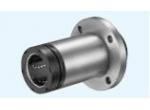 Nippon Bearing, Peremes, hosszított SM..-W, TRF/K, KB..-W, SW..-W, GM..-W product image 11
