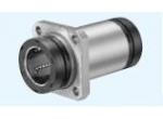 Nippon Bearing SM..-E, SM..C, KB..C, SW..C, GM..-E product image 19