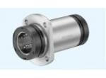 Nippon Bearing SM..-E, SM..C, KB..C, SW..C, GM..-E product image 20