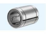 Nippon Bearing SM-AJ/KB-AJ/SW-AJ állítható product image 2