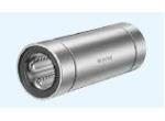 Nippon Bearing SM-G-L/SM-W/KB-W/SW-W/GM-W hosszított product image 3