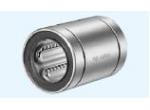 Nippon Bearing NB product image 1