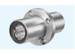 Nippon Bearing SM..-E, SM..C, KB..C, SW..C, GM..-E product image 14