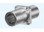 Nippon Bearing SM..-E, SM..C, KB..C, SW..C, GM..-E product image 15