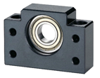 THK-SYK BF product image 1
