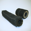 Nippon Bearing FCI product image 1