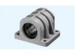 Nippon Bearing SM../AK../RB/CE/CD/ SW../TK../TW.. product image 11