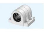 Nippon Bearing SM../AK../RB/CE/CD/ SW../TK../TW.. product image 16