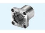 Nippon Bearing NB product image 2