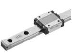 Nippon Bearing SEB(S)-A/B product image 2