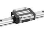 Nippon Bearing SGL-HTE product image 1