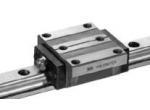 Nippon Bearing SGL-HTEX product image 1