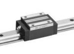Nippon Bearing SGL-HTF product image 1