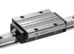 Nippon Bearing SGL-HYE product image 1