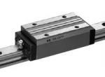 Nippon Bearing SGL-HYF product image 1