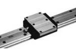 Nippon Bearing SGW-TE product image 1