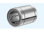 Nippon Bearing SM-AJ/KB-AJ/SW-AJ állítható product image 1