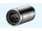Nippon Bearing SM-G-L/SM-W/KB-W/SW-W/GM-W hosszított product image 1