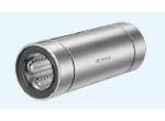 Nippon Bearing SM-G-L/SM-W/KB-W/SW-W/GM-W hosszított product image 2