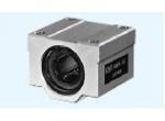 Nippon Bearing SM../AK../RB/CE/CD/ SW../TK../TW.. product image 1