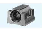 Nippon Bearing SM../AK../RB/CE/CD/ SW../TK../TW.. product image 5