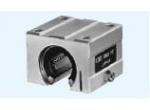Nippon Bearing SM../AK../RB/CE/CD/ SW../TK../TW.. product image 10