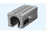 Nippon Bearing SM../AK../RB/CE/CD/ SW../TK../TW.. product image 9