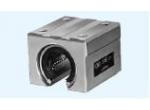 Nippon Bearing SM../AK../RB/CE/CD/ SW../TK../TW.. product image 8